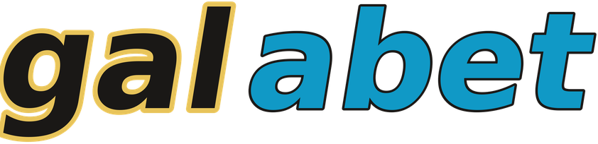 galabet logo