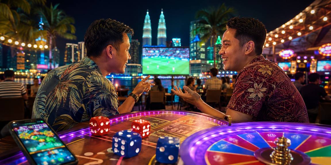 galabet mobile gaming