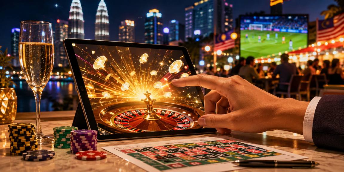 galabet Kawalan Akaun dan Had Permainan di galabet