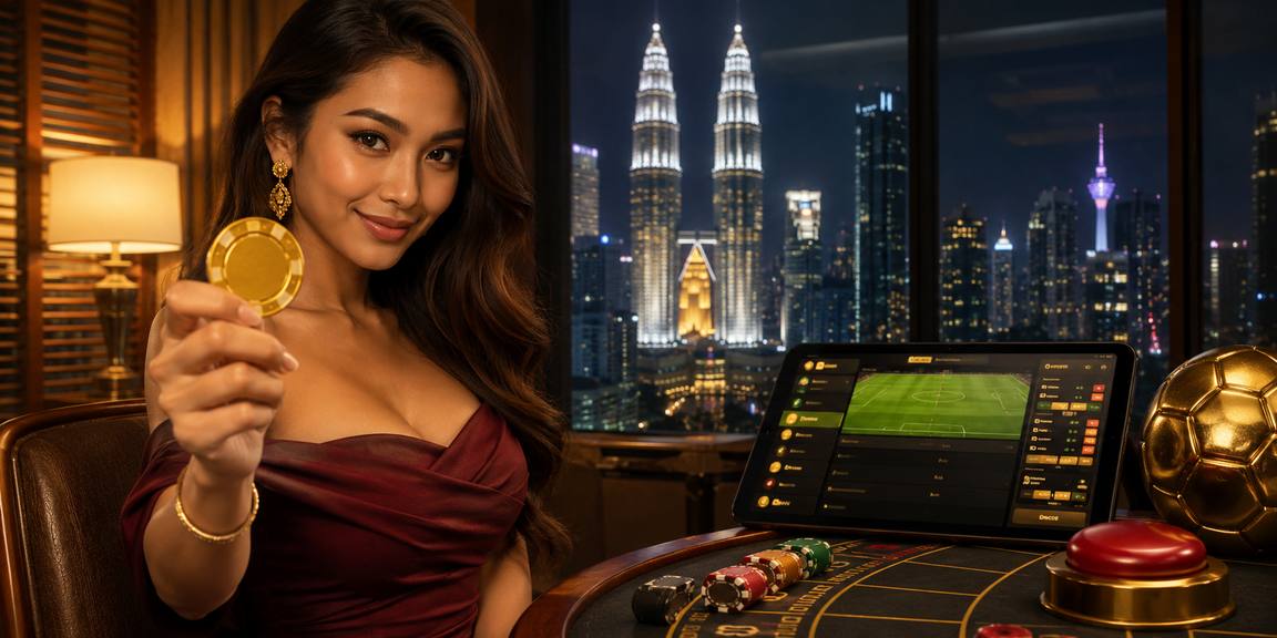 galabet Jawapan Cepat untuk Soalan Anda