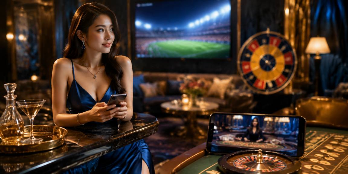 galabet mobile gaming