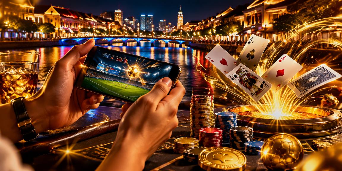 galabet Apa Yang Anda Perlu Tahu Tentang galabet