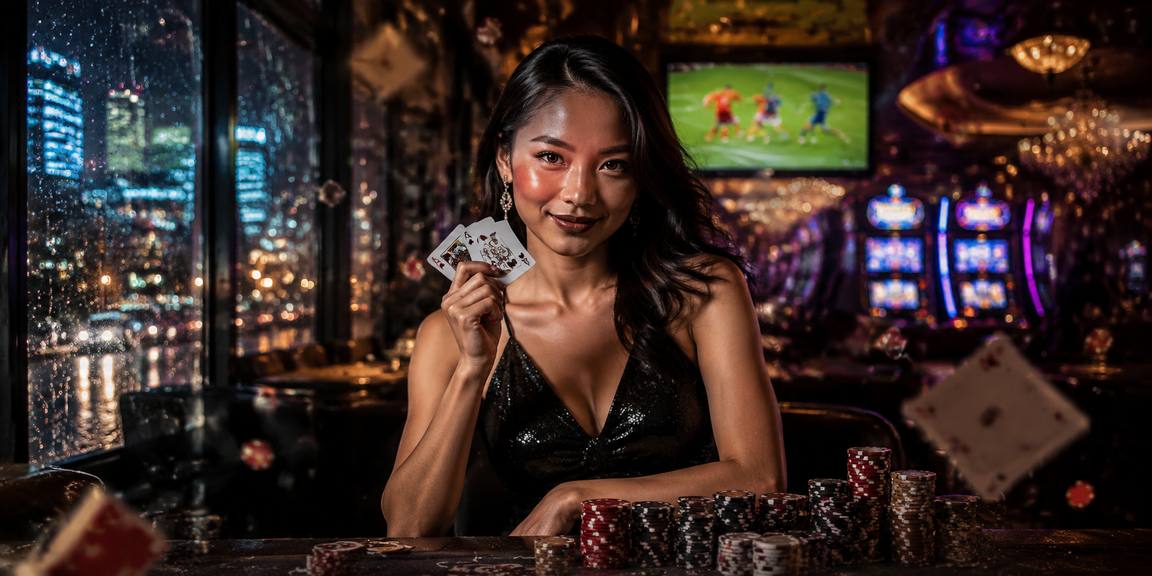galabet galabet – Dibina untuk Anda di Malaysia